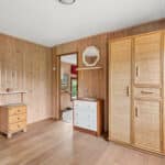 Woning aan Oude Groenestraat 6 in Oosterhout te koop