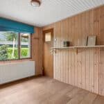Woning aan Oude Groenestraat 6 in Oosterhout te koop