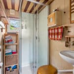 Woning aan Oude Groenestraat 6 in Oosterhout te koop