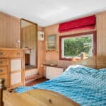 Woning aan Oude Groenestraat 6 in Oosterhout te koop