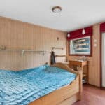 Woning aan Oude Groenestraat 6 in Oosterhout te koop