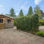Woning aan Oude Groenestraat 6 in Oosterhout te koop