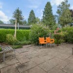 Woning aan Oude Groenestraat 6 in Oosterhout te koop