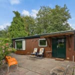 Woning aan Oude Groenestraat 6 in Oosterhout te koop