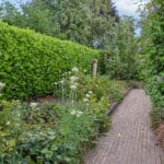 Woning aan Oude Groenestraat 6 in Oosterhout te koop