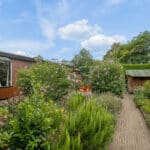 Woning aan Oude Groenestraat 6 in Oosterhout te koop