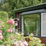 Woning aan Oude Groenestraat 6 in Oosterhout te koop