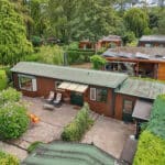 Woning aan Oude Groenestraat 6 in Oosterhout te koop