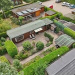Woning aan Oude Groenestraat 6 in Oosterhout te koop