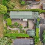 Woning aan Oude Groenestraat 6 in Oosterhout te koop