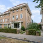 Woning aan Fruitlaan 24 in Nijmegen te koop