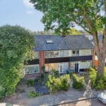 Woning aan Csardasstraat 16 in Nijmegen te koop