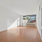 Woning aan Csardasstraat 16 in Nijmegen te koop