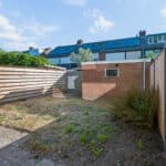 Woning aan Csardasstraat 16 in Nijmegen te koop