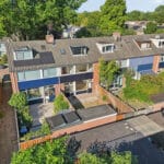 Woning aan Csardasstraat 16 in Nijmegen te koop