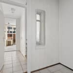 Woning aan Csardasstraat 16 in Nijmegen te koop