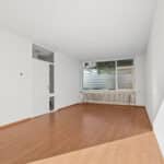 Woning aan Csardasstraat 16 in Nijmegen te koop