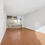 Woning aan Csardasstraat 16 in Nijmegen te koop