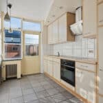 Woning aan Csardasstraat 16 in Nijmegen te koop