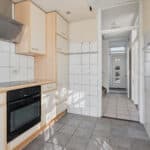 Woning aan Csardasstraat 16 in Nijmegen te koop