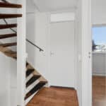 Woning aan Csardasstraat 16 in Nijmegen te koop