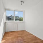 Woning aan Csardasstraat 16 in Nijmegen te koop
