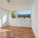 Woning aan Csardasstraat 16 in Nijmegen te koop