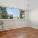 Woning aan Csardasstraat 16 in Nijmegen te koop