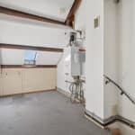Woning aan Csardasstraat 16 in Nijmegen te koop