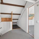 Woning aan Csardasstraat 16 in Nijmegen te koop