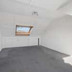 Woning aan Csardasstraat 16 in Nijmegen te koop