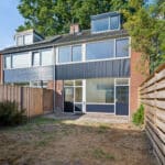 Woning aan Csardasstraat 16 in Nijmegen te koop