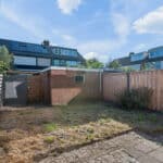 Woning aan Csardasstraat 16 in Nijmegen te koop