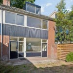 Woning aan Csardasstraat 16 in Nijmegen te koop