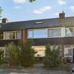 Woning aan Csardasstraat 16 in Nijmegen te koop