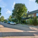 Woning aan Csardasstraat 16 in Nijmegen te koop