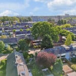 Woning aan Csardasstraat 16 in Nijmegen te koop