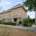 Woning aan Fruitlaan 24 in Nijmegen te koop