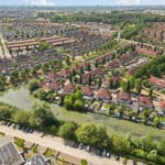 Woning aan Colmarstraat 47 in Nijmegen te koop
