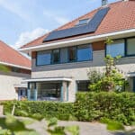 Woning aan Colmarstraat 47 in Nijmegen te koop