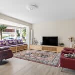 Woning aan Colmarstraat 47 in Nijmegen te koop