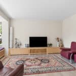 Woning aan Colmarstraat 47 in Nijmegen te koop