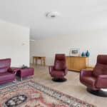 Woning aan Colmarstraat 47 in Nijmegen te koop