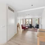 Woning aan Colmarstraat 47 in Nijmegen te koop