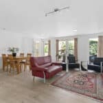 Woning aan Colmarstraat 47 in Nijmegen te koop
