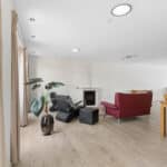 Woning aan Colmarstraat 47 in Nijmegen te koop