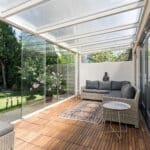 Woning aan Colmarstraat 47 in Nijmegen te koop