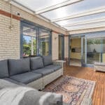 Woning aan Colmarstraat 47 in Nijmegen te koop