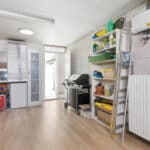Woning aan Colmarstraat 47 in Nijmegen te koop