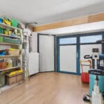 Woning aan Colmarstraat 47 in Nijmegen te koop